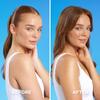 Bondi Sands Self Tan Drops -Light/Medium 1.01 FL OZ view 3