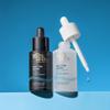 Bondi Sands Self Tan Drops -Light/Medium 1.01 FL OZ view 4