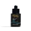 Bondi Sands Self Tan Drops - Dark 1.01 FL OZ view 1
