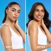 Bondi Sands Self Tan Drops - Dark 1.01 FL OZ view 2
