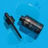 Bondi Sands Self Tan Drops - Dark 1.01 FL OZ view 3