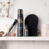 Bondi Sands Self Tan Drops - Dark 1.01 FL OZ view 4