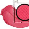 Epiclight Never Settle Radiant Cheek + Lip Blush - Cream Blush Multiuse 3 in 1 for Cheeks + Lips and Lids - Non-Toxic & Cruelty Free- Makeup + Skincare - Paraben & Sulfate-free (Fig Pink) view 1