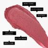 Epiclight Never Settle Radiant Cheek + Lip Blush - Cream Blush Multiuse 3 in 1 for Cheeks + Lips and Lids - Non-Toxic & Cruelty Free- Makeup + Skincare - Paraben & Sulfate-free (Fig Pink) view 4