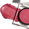 Epiclight Never Settle Radiant Cheek + Lip Blush - Cream Blush Multiuse 3 in 1 for Cheeks + Lips and Lids - Non-Toxic & Cruelty Free- Makeup + Skincare - Paraben & Sulfate-free (Raspberry Truffle) view 1