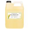 Dr Adorable - 32 oz - Rice Bran Oil - 100% Pure Natural Premium Organic Cold Pressed view 1