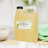 Dr Adorable - 32 oz - Rice Bran Oil - 100% Pure Natural Premium Organic Cold Pressed view 2