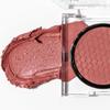 Epiclight Never Settle Radiant Cheek + Lip Blush - Cream Blush Multiuse 3 in 1 for Cheeks + Lips and Lids - Non-Toxic & Cruelty Free- Makeup + Skincare - Paraben & Sulfate-free (First Date) view 1