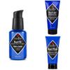 Jack Black - Beard Grooming Kit view 1