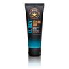 GIBS Grooming El Rey Styling Jam for Men, Medium Hold Hair Gel, 3.25 Fl Oz view 1