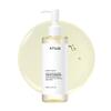 Anua Heartleaf Pore Control Cleansing Oil, Oil Cleanser for Face, Makeup Blackhead Remover, Korean Skin Care 6.76 fl oz(200ml) (original) view 1