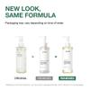 Anua Heartleaf Pore Control Cleansing Oil, Oil Cleanser for Face, Makeup Blackhead Remover, Korean Skin Care 6.76 fl oz(200ml) (original) view 2