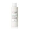 CLEAN RESERVE Buriti & Tucuma Essential Hair Conditioner | Vegan view 1