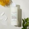 CLEAN RESERVE Buriti & Tucuma Essential Hair Conditioner | Vegan view 4