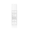 CLEAN RESERVE Elderflower Face Mist | Vegan view 1
