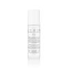 CLEAN RESERVE Elderflower Face Mist | Vegan view 3