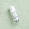 CLEAN RESERVE Elderflower Face Mist | Vegan view 4