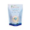 Himalayan Bath Salt Milk and Honey view 1