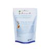 Himalayan Bath Salt Milk and Honey view 2