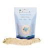 Himalayan Bath Salt Milk and Honey view 3
