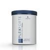 Lendan Plex Forte Power Deco High Lift 10 Blue Pigment 17.6OZ view 1