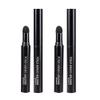 Magik 1-2 Pc Hairline Powder Filler Stick Root Cover Up Instant Hair Filling Shadow.. (2 Pack, #2 Dark Brown) view 1