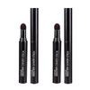 Magik 1-2 Pc Hairline Powder Filler Stick Root Cover Up Instant Hair Filling Shadow.. (2 Pack, #1 Black) view 1