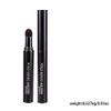 Magik 1-2 Pc Hairline Powder Filler Stick Root Cover Up Instant Hair Filling Shadow.. (2 Pack, #1 Black) view 2