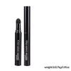 Magik 1-2 Pc Hairline Powder Filler Stick Root Cover Up Instant Hair Filling Shadow.. (2 Pack, #3 Grayish Black) view 2