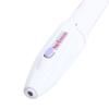 Home DIY Manicure Pedicure Professional Nail Art Drill File Buffer Polish Tool view 4