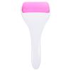 Healifty Comfortable Face Roller and Eye Ergonomic Tool for Puffiness Reduction and Skin Care Portable Beauty Device for Home and Travel view 1