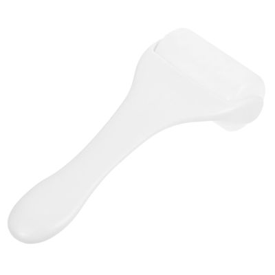 Healifty Face Massage Tool for Skin Tightening and -aging Cold Compress for Facial Care Ergonomic Design for Relaxation and Reducing Puffiness