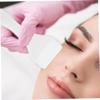 Healifty Face Massage Tool for Skin Tightening and -aging Cold Compress for Facial Care Ergonomic Design for Relaxation and Reducing Puffiness view 4
