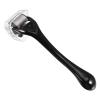 Healifty 1pc Ice Facial Massage Roller Ergonomic Face Massager for Redness Relief and Skin Circulation Tool for Edema Puffiness and Wrinkles view 1