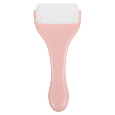Healifty Face Massage Roller Tool for Skin Lifting Portable Ice Rolling Stick for Facial Treatment Improves Circulation Reduces Puffiness -Aging Beauty Device