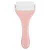 Healifty Face Massage Roller Tool for Skin Lifting Portable Ice Rolling Stick for Facial Treatment Improves Circulation Reduces Puffiness -Aging Beauty Device view 1