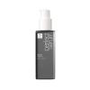 Mise En Scene Perfect Serum Watery - Moisturizing Hair Oil for Ligtweight & Dry | Low Porosity Hair Products | Long Lasting Hydrating | For Fine & Thin Hair, Oily Scalp | Citrus Scent, 2.70 fl. Oz view 1