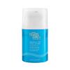 Bondi Sands Gradual Tan Face Lotion | Gradually Builds To A Natural Tan With Shea Butter For Hydration 1.69 FL. OZ. (50mL) view 1