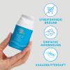 Bondi Sands Gradual Tan Face Lotion | Gradually Builds To A Natural Tan With Shea Butter For Hydration 1.69 FL. OZ. (50mL) view 2