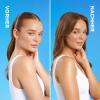 Bondi Sands Gradual Tan Face Lotion | Gradually Builds To A Natural Tan With Shea Butter For Hydration 1.69 FL. OZ. (50mL) view 3
