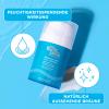 Bondi Sands Gradual Tan Face Lotion | Gradually Builds To A Natural Tan With Shea Butter For Hydration 1.69 FL. OZ. (50mL) view 4