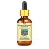 Devprayag Jatamansi (Spikenard) Essential Oil (Nardostachys jatamansi) with Glass Dropper | Pure | Non-Sticky | Non-Greasy | Lightweight | Men & Women | All Skin Types | Steam Distilled 2ml (0.06 oz) view 1