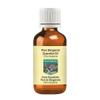 Devprayag Bergamot Essential Oil (Citrus bergamia) Pure | Non-Sticky | Non-Greasy | Lightweight | Men & Women | All Skin Types | Steam Distilled 100ml (3.38 oz) view 1