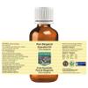 Devprayag Bergamot Essential Oil (Citrus bergamia) Pure | Non-Sticky | Non-Greasy | Lightweight | Men & Women | All Skin Types | Steam Distilled 100ml (3.38 oz) view 2