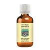 Devprayag Myrtle Essential Oil (Myrtus communis) Pure | Non-Sticky | Non-Greasy | Lightweight | Men & Women | All Skin Types | Steam Distilled 100ml (3.38 oz) view 1
