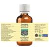 Devprayag Myrtle Essential Oil (Myrtus communis) Pure | Non-Sticky | Non-Greasy | Lightweight | Men & Women | All Skin Types | Steam Distilled 100ml (3.38 oz) view 2