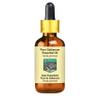 Devprayag Galbanum Essential Oil (Ferula gummosa) with Glass Dropper | Pure | Non-Sticky | Non-Greasy | Lightweight | Men & Women | All Skin Types | Steam Distilled 15ml (0.5 oz) view 1
