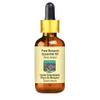 Devprayag Benzoin Essential Oil (Styrax Benzoin) with Glass Dropper | Pure | Viscous Texture | Unisex | All Skin Types | External Use | Natural Extract | Steam Distilled 100ml (3.38 oz) view 1