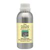 Devprayag Parsley Seed Essential Oil (Petroselinum crispum) Pure | Non-Sticky | Non-Greasy | Lightweight | Men & Women | All Skin Types | Steam Distilled 1250ml (42 oz) view 1