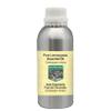 Devprayag Pure Lemongrass Essential Oil (Cymbopogon citratus) Steam Distilled 1250ml view 1